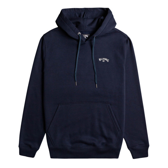 Billabong Ανδρικό φούτερ Arch - Hoodie for Men